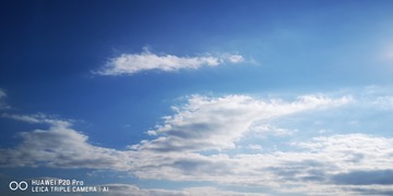IMG_20220108_132553