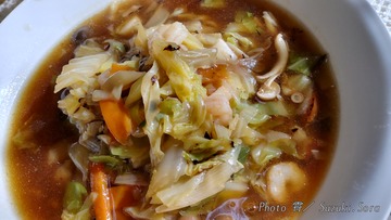 IMG02273_HDR