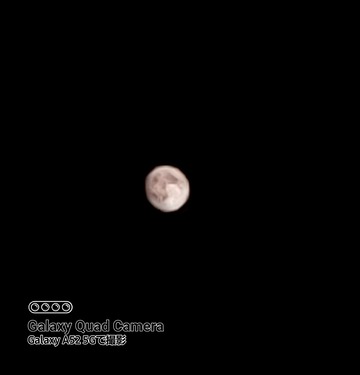 20220514_215741