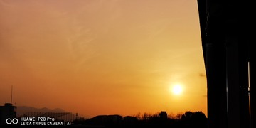 IMG_20210317_172532