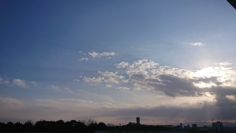 DSC_5455
