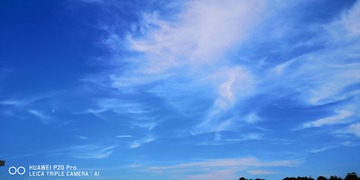 IMG_20210720_165042