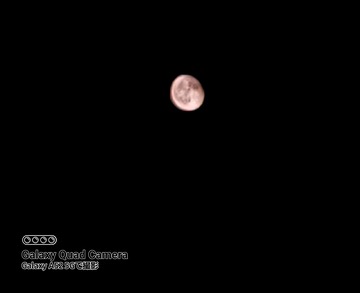 20220518_233754