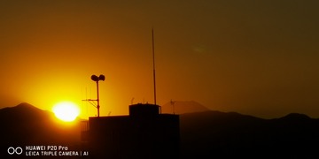 IMG_20220121_164229