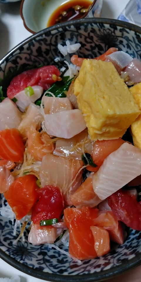 IMG00071_HDR