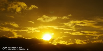 IMG_20201129_155922