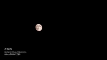 20220514_215814