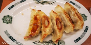 IMG_20210701_122057