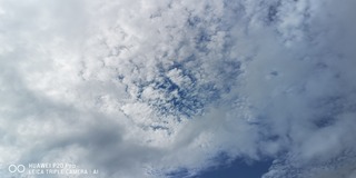 IMG_20210928_094914