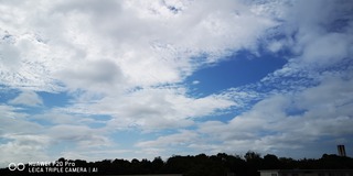 IMG_20210928_094851