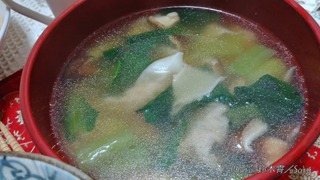 IMG04478_HDR