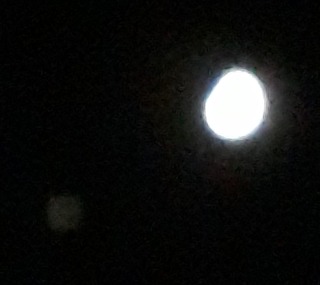 _20180817_201154