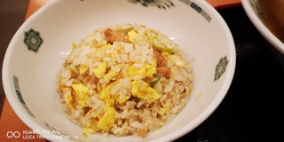 IMG_20210701_121216