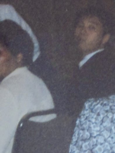 犯罪者がいて 働き話す場所では いのちを紡ぐ場所