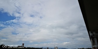 IMG_20210928_094911