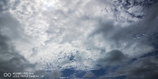 IMG_20210928_094849