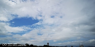 IMG_20210928_094908
