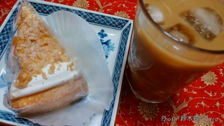 IMG05550_HDR