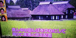 IMG_20210827_155602