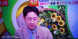 IMG_20210827_162616