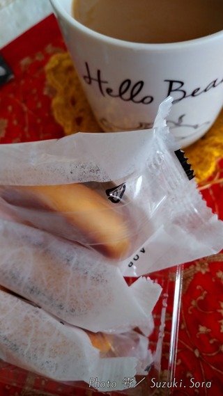 IMG03476_HDR