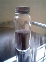 ���᤿��Ŵ