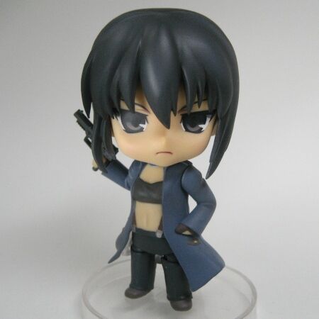 ねんどろいどシリーズno 90 アルファルド すずろぐ2nd ねんどろいどシリーズno 90 アルファルド すずろぐ2nd
