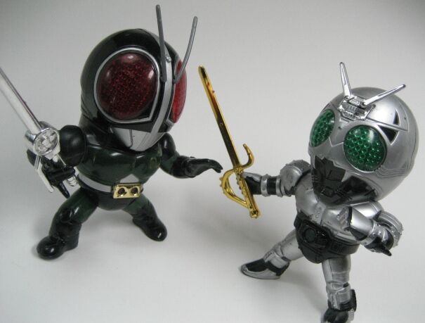 仮面ライダーsd マイティライダーズ No 7 シャドームーン すずろぐ2nd 仮面ライダーsd マイティライダーズ No 7 シャドームーン すずろぐ2nd