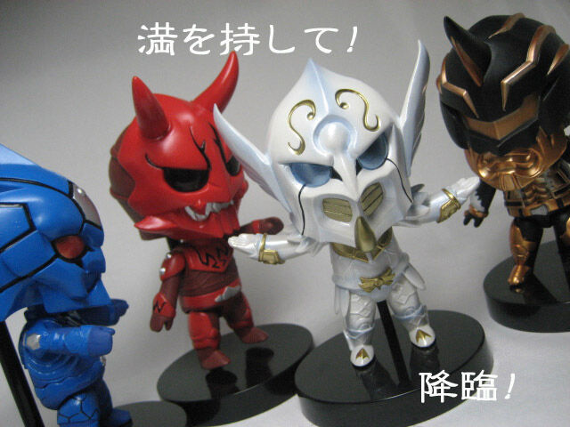 Climax D 仮面ライダー電王 ジークイマジン メガハウス すずろぐ2nd Climax D 仮面ライダー電王 ジークイマジン メガハウス すずろぐ2nd