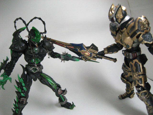 S I C Vol 35 仮面ライダーブレイド すずろぐ2nd S I C Vol 35 仮面ライダーブレイド すずろぐ2nd