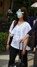 IMG_0266 (2)