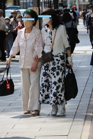 IMG_0224 (2)