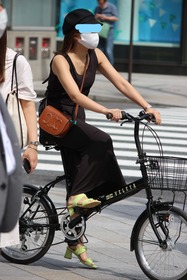 IMG_0163 (2)