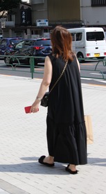 IMG_0221