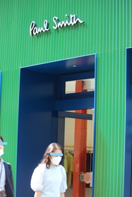 IMG_0243 (2)