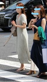 IMG_0157 (2)