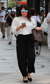 IMG_0206 (4)
