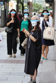 IMG_0209 (2)