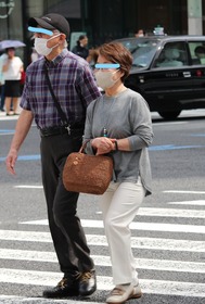 IMG_0178 (2)