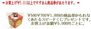キャプチャ1.1