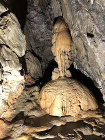IMG_0478