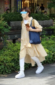 IMG_0270 (2)