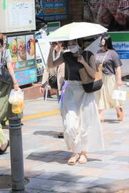 IMG_0029