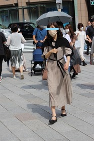 IMG_0191 (2)