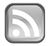 RSS