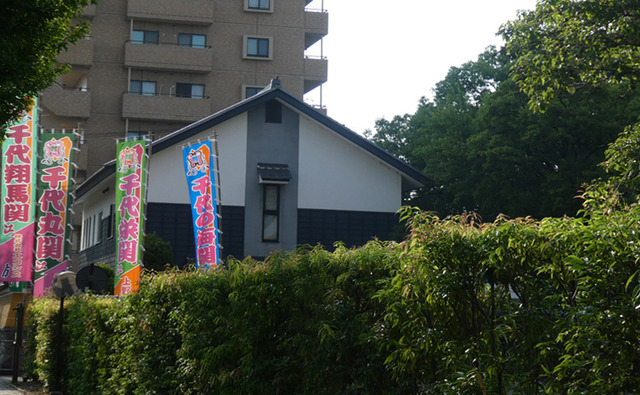 0712sumou01
