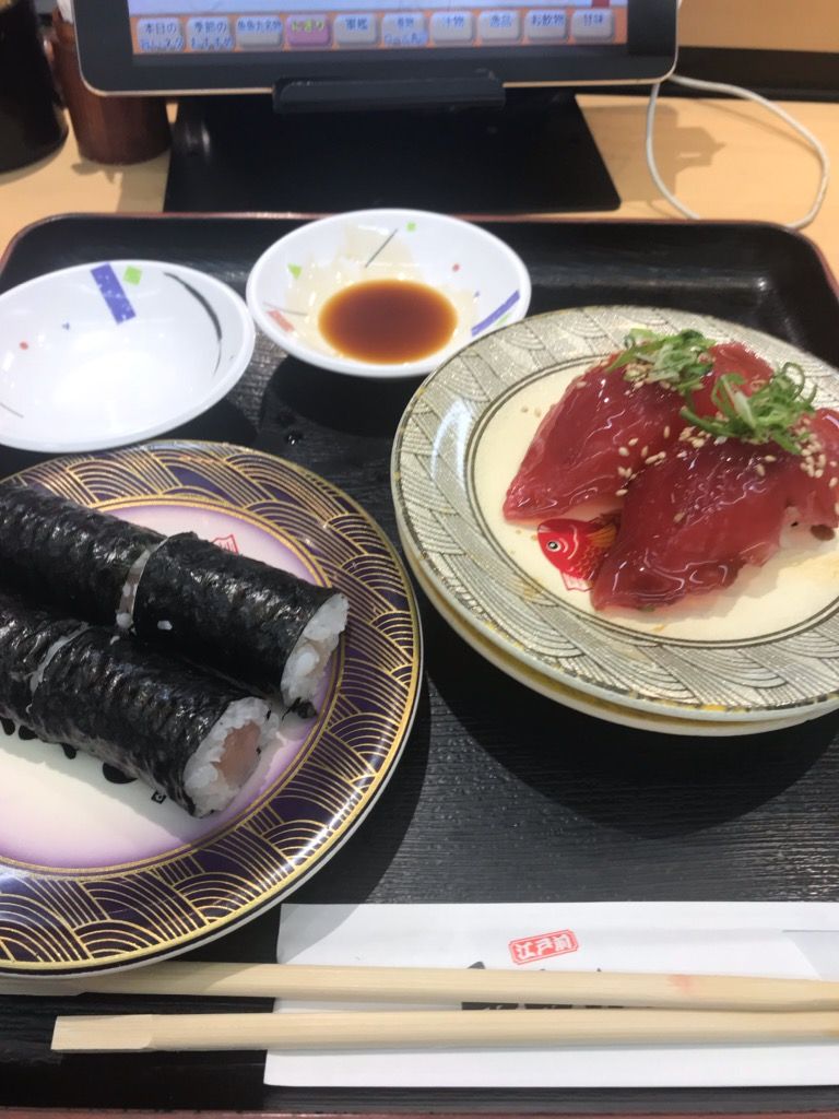 専業主婦希望の女性が多いんですってよ Viva バツイチ 専業主婦希望の女性が多いんですってよ Viva バツイチ