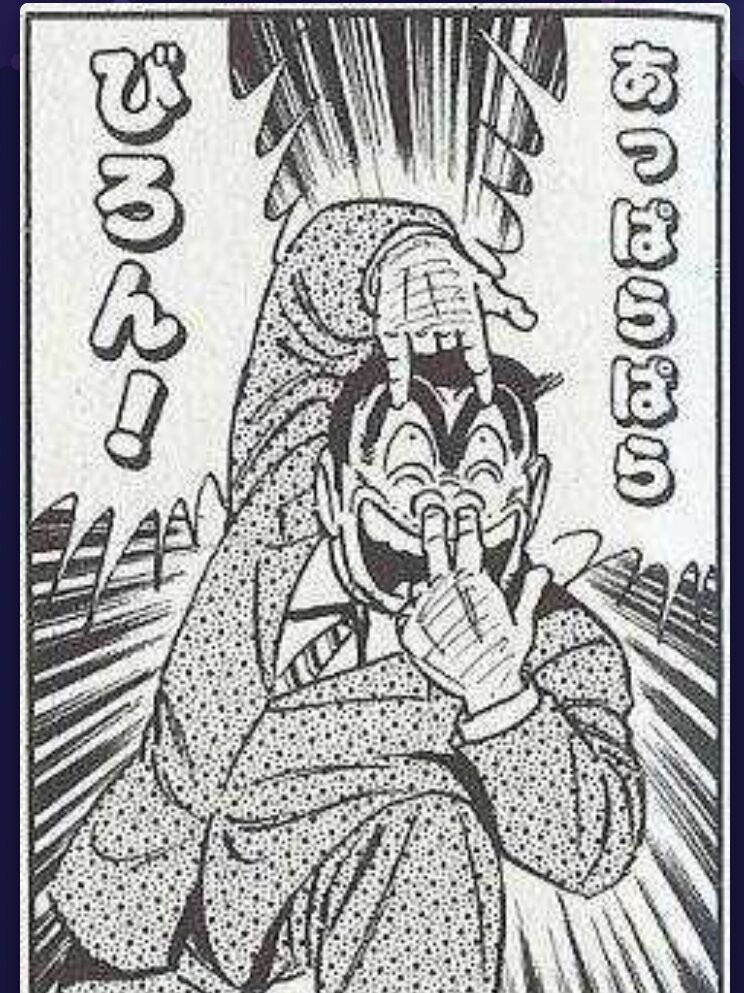 恋愛運アップに効果がある待ち受け画像 Viva バツイチ 恋愛運アップに効果がある待ち受け画像 Viva バツイチ