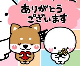 強すぎてごめんなさい Viva バツイチ