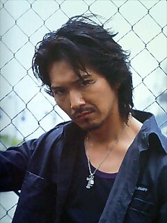 ケタロス 仮面ライダーカブト God Speed Love O Oむっくの玩具箱o O ケタロス 仮面ライダーカブト God Speed Love O Oむっくの玩具箱o O